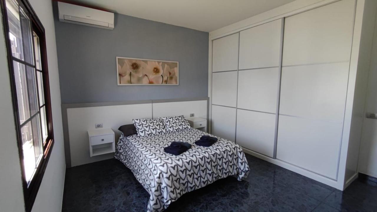 Готель Sunset House Soo Номер фото
