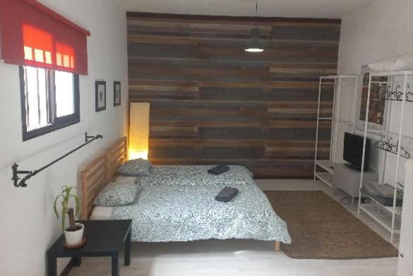 Готель Sunset House Soo Екстер'єр фото
