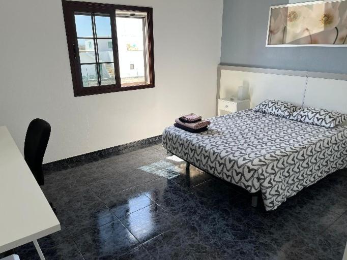 Готель Sunset House Soo Екстер'єр фото