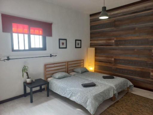 Готель Sunset House Soo Екстер'єр фото