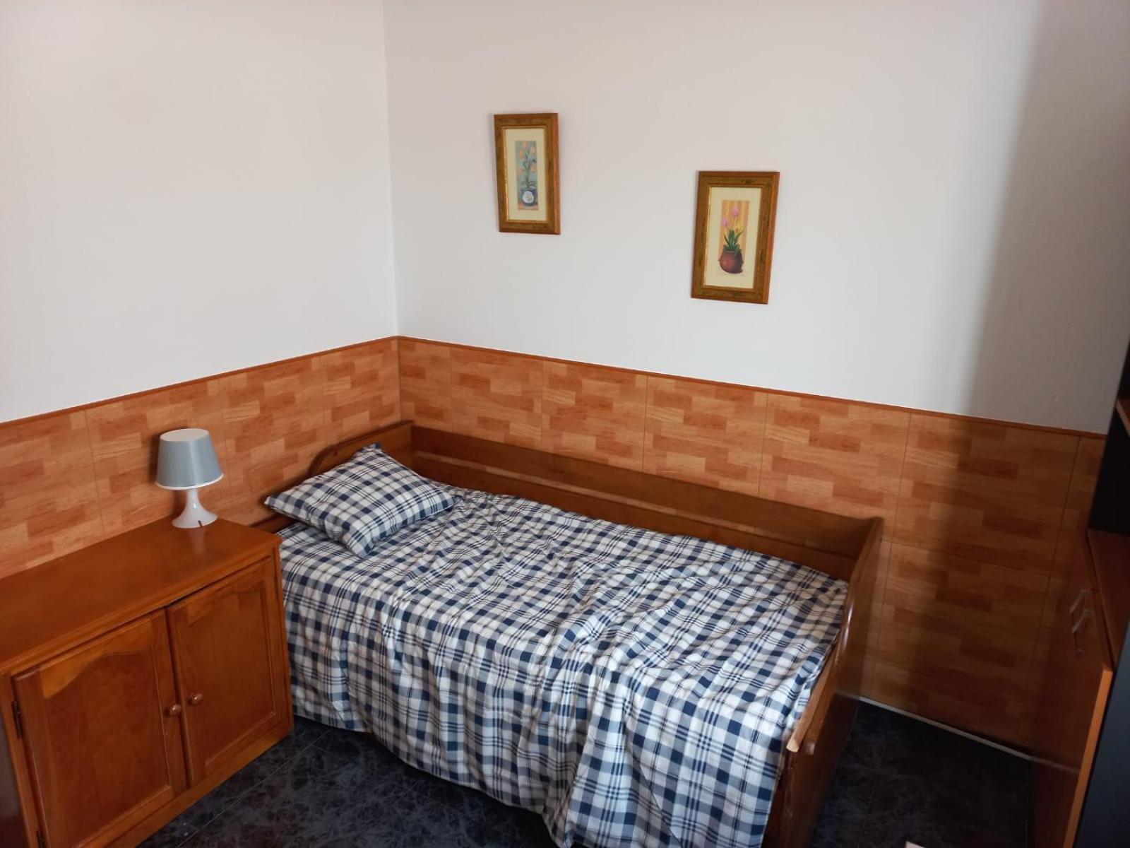 Готель Sunset House Soo Екстер'єр фото