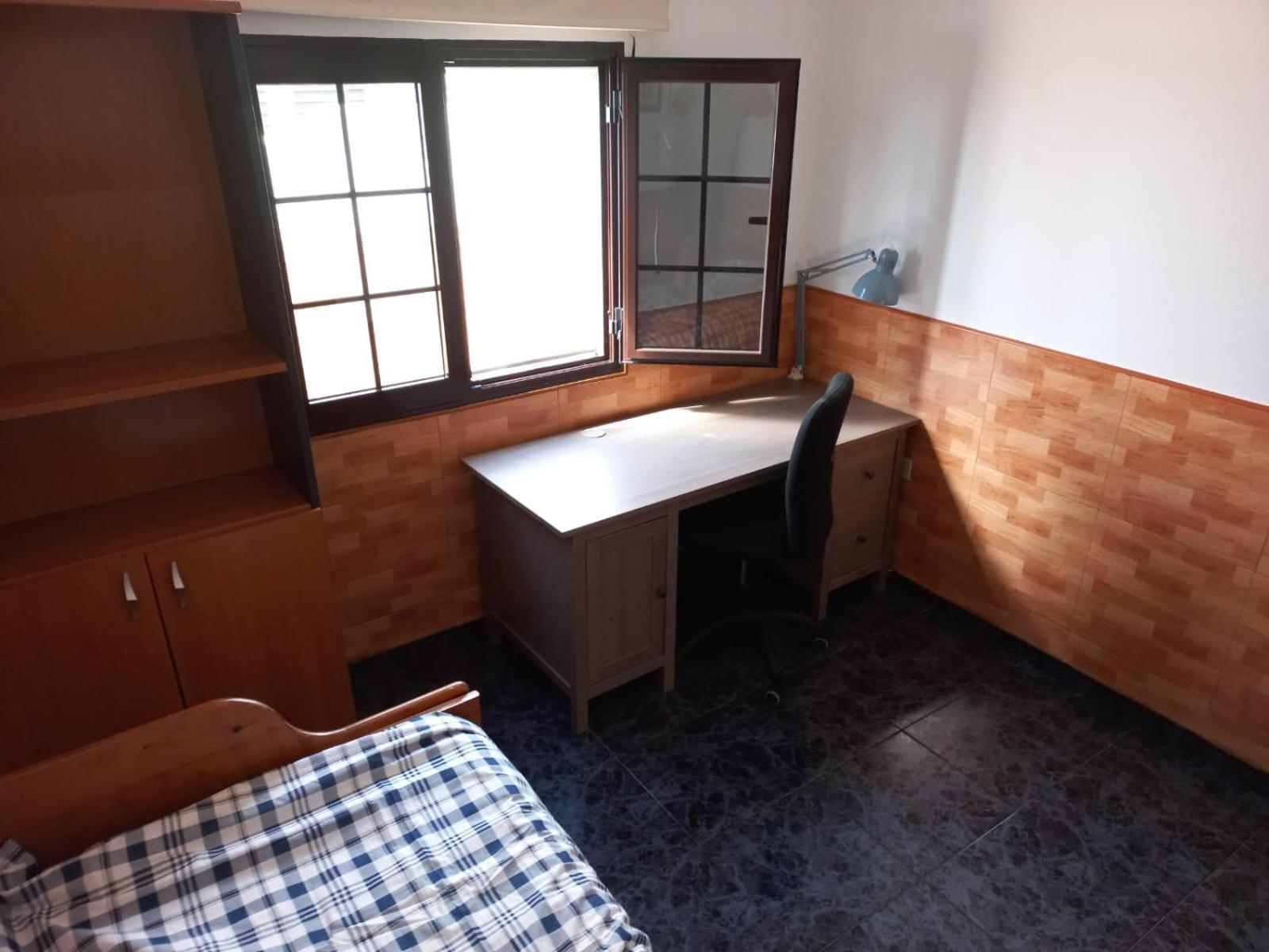 Готель Sunset House Soo Екстер'єр фото